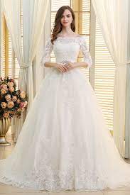 Hochzeitskleid trier mutter der braut trier brautkleider trier hochzeitskleid trier spitze brautkleider trier hochzeit einkaufs trier hochzeitskleider online trier brautkleid trier hochzeitskleid. Brautmode Brautkleid 2020 Kleider Hochzeit Hochzeitskleid Ballkleid Hochzeit