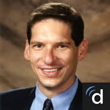 Dr. Mark D. Lazarus, MD