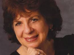 Here are our memories of Jill Pasternak. What are yours?