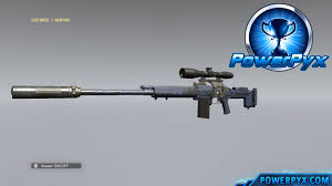 Just download the game, extract and run. Metal Gear Solid V The Phantom Pain How To Unlock Weapon Customization