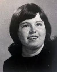 Ellen Lynch Obituary (1948