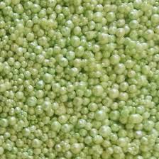 Now through 12/30, buy $100 in lettuce gift cards, receive a free $25 good news, schaumburg: Lettuce Entertain You Prills