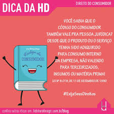 Pin Em Dicas Da Hd