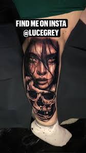 Justin Stanhope (justinstanhope1982)