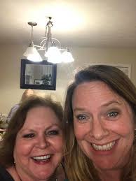 Please join us in welcoming Laura Thatcher Bianco of Marietta, GA, to our  online community! She is a realtor, and she heard about us