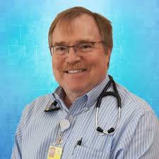 Three Rivers Community Health Group