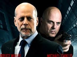 BRUCE WILLIS VUELVE CON UNA TREPIDANTE PELÍCULA DE ACCIÓN: “10 MINUTOS PARA  MORIR” • Candilejas.cl