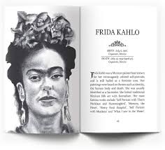 Amazon.co.jp: World's Greatest Artists: Biographies of Inspirational  Personalities for Kids : Wonder House Books: Foreign Language Books