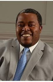 Elgin, SC Real Estate Agents