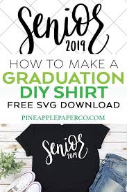 Pin On Cricut Projects And Svg Files