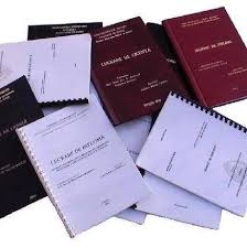 Lucrarea de licenta este o sarcina universitara. Redactare Lucrari De Licenta Redactare Lucrari De Disertatie Home Facebook