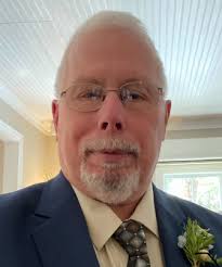 LETTER FROM THE PRESIDENT