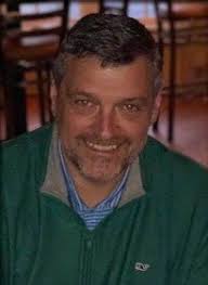 What We Do — Maverick Food Brokers