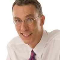 40+ "Kennard" profiles