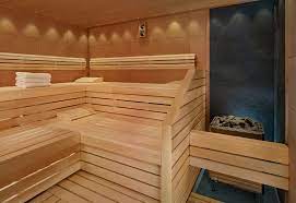 Paradise spa & sauna offers the best services tailored to meet your need to escape from everyday stresses. Luxury Hotel Spa In Wolfsburg The Ritz Carlton Wolfsburg