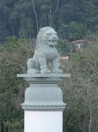 Airport klia2 taxi transfer : Bhaddekaratta Hermitage ä¸€å¤œè´¤è€…ç¦…é™¢ Batu Pahat Johor Malaysia Retreat For Serious Meditators