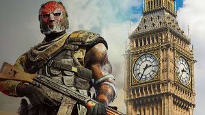 Vanguard reveal event date & start times call of duty games are typically announced in april or may. Cod Vanguard Leak Zeigt Erste Map Kehrt Ein Fan Liebling Zuruck Call Of Duty