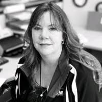 60+ "Joann Sellers" profiles