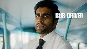 Mike Kelson: Movies, TV, and Bio