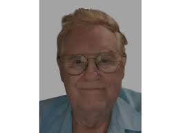 Steven Harvey Shafer Jr. Obituary (2024)