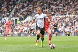 Millwall star wanted by Champions League chasing club as QPR enter transfer race