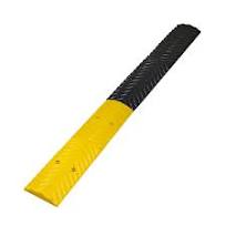 Speed Nubs Safety Bump Rumble Strips Kit: 1 Yellow and 1 ...
