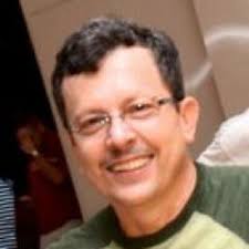 Pedro Armas (@gatorcade)