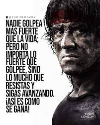 Saul olea hernandez (cavaliermoustro201)