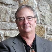 60+ "Carrière" profiles