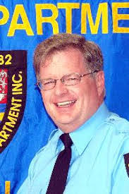 Bill Musgrove's Instagram, Twitter & Facebook