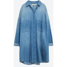 Zara Oversized Denim Shirt Oversized Denim Shirt Zara Shirt Indigo Shirt Get the best deal for zara shirt dresses for women from the largest online selection at ebay.com. zara oversized denim shirt oversized