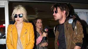 Chano moreno charpentier llegó a la fama en 2010, como el cantante de la banda tan biónica, y si bien la banda fue muy exitosa y reconocida, hoy se lo recuerda más por sus. Militta Bora Y Chano Charpentier Separacion Traumatica Notife