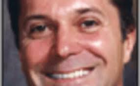 Personal news and analysis articles