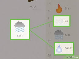 How To Make Life In Little Alchemy With Pictures Wikihow