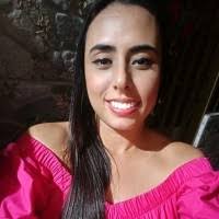 40+ "Linda Tello" profiles