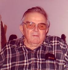 Lorne Poole Obituary