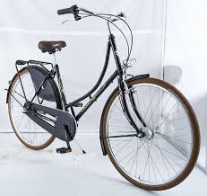 Unser Neues Modell Ist Angekommen Bbf Utrecht Von Uns Mitdesigned Als 3 Oder 7 Gang Hollandrad Ab 339 Made In Europe Grusse Euer Pa Hollandrad Rad Holland