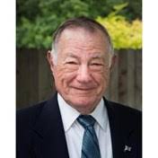 Betty Dunkin's Instagram, Twitter & Facebook