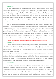 Il se retrouve en hollande où il est recueilli par un villageois nommé jacques l'anabaptiste. Candide Ou L Optimisme Resume Chapitre Par Chapitre Alloschool
