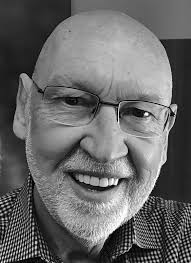 Gearing Up to Take On Amazon