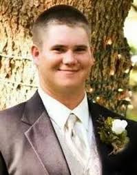 Aaron Osborn Obituary (2014)