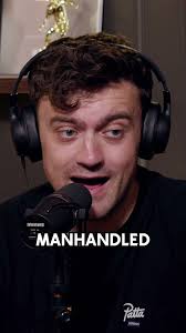 "Kyle Walker Is CLEAR Of Gary Neville"