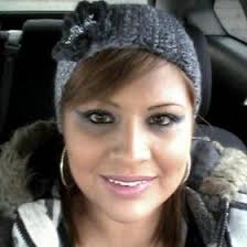 Grisel Garcia (grisel10)