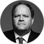 2025 Finalists Biographies — Canadian General Counsel Awards