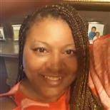 Meet The Professionals At Senza Pelo Med Spa Vagaro