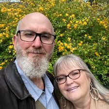 Brad Withey's Instagram, Twitter & Facebook