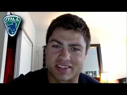 Insider Exlusive: Rob Pannell Talks Lizards and Rattlers