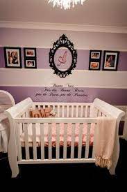Baby Girl Nursery Baby Girl Room Baby Girls Nursery Girl Nursery