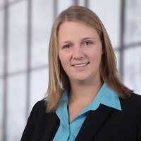 20+ Profile mit dem Suchbegriff „Staab“