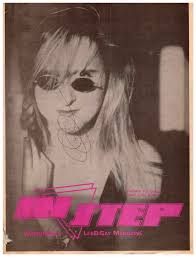 5b7a205cc205137887da0bd07b225dec6b314de91ee35addaf9e0164b55603f2